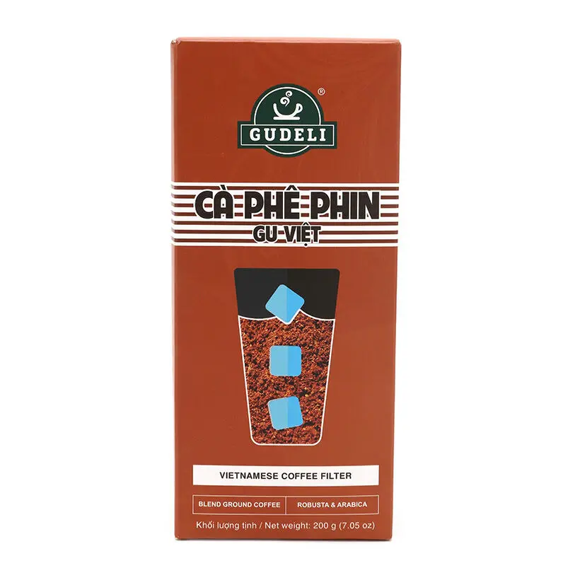 gu viet blend ground.jpg