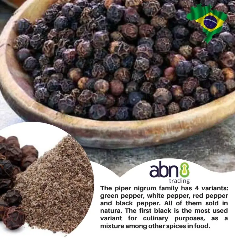 Post Propolis Alibaba.jpg