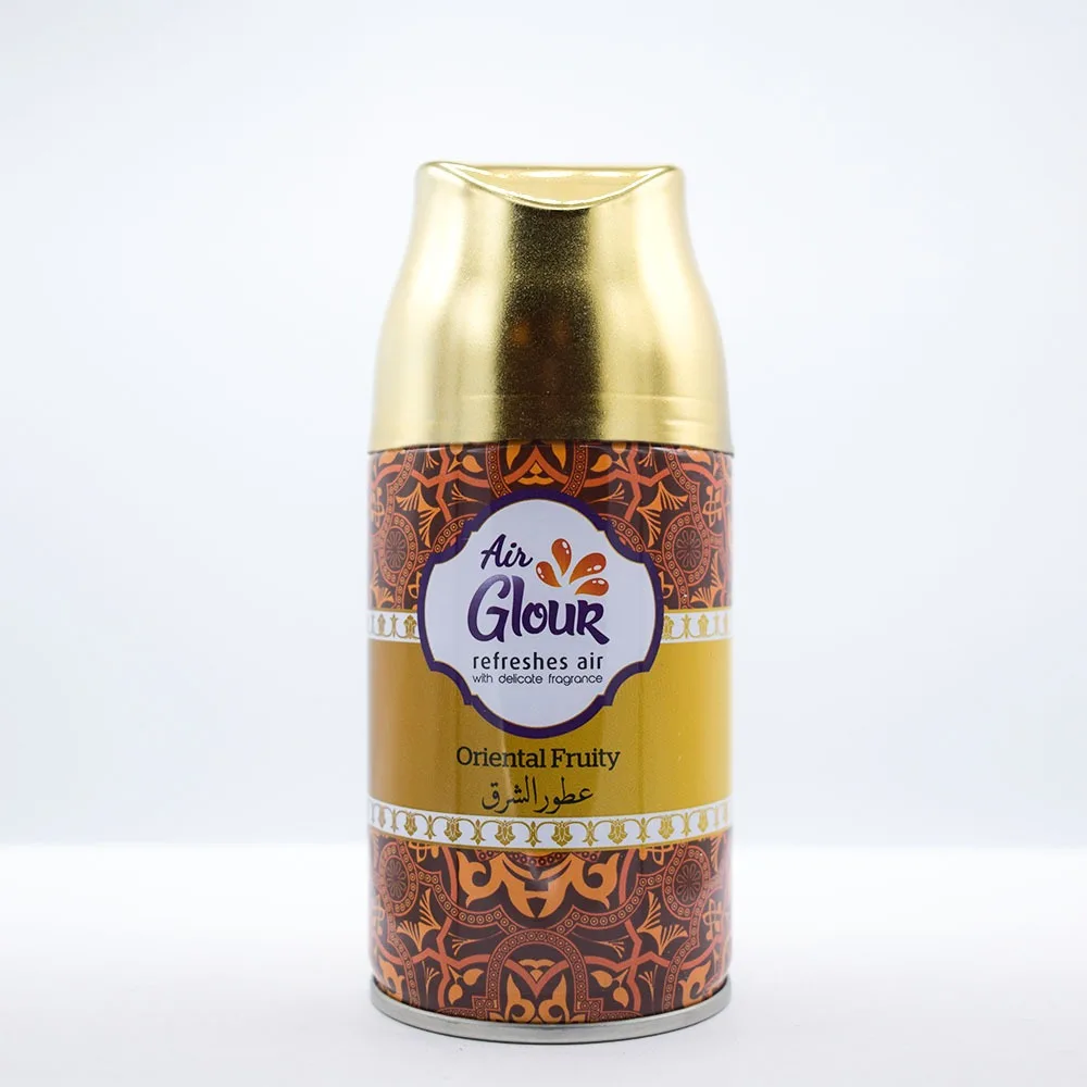 Arabic Air Freshener Sweet Oud Air Freshener Turkish Manufacturer Private Label Buy Air