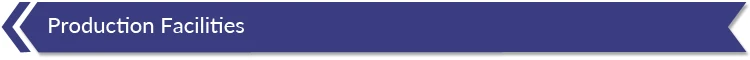Production-facilities.jpg