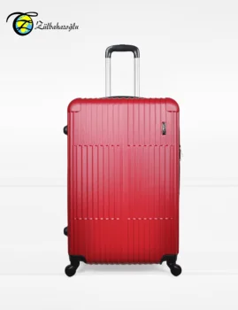 cheap hard shell cabin suitcase