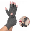 /product-detail/anti-slip-fingerless-copper-therapy-compression-arthritis-gloves-for-hands-pain-relief-62013327917.html