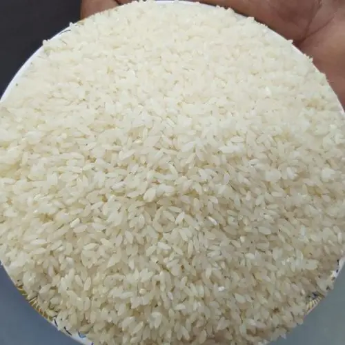 Jeerakasaala Or Wayanadan Kaima Rice Buy Jeerakasaala Ricewayanadan Kaima Ricekaima Rice 7344