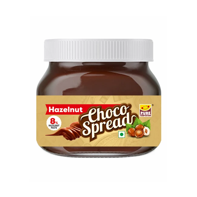 Choco паста. Hazelnut Choco. Choco spread. Шоколадно фундуковая паста. Chocolate spread.