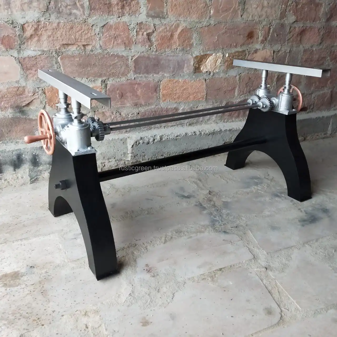 HURE crank Base (4).jpeg