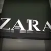 front light led sign letter projects front lit sign with letters various storefront sign ideas here
