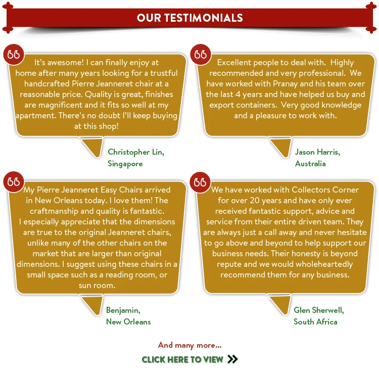 Testimonials-1.jpg