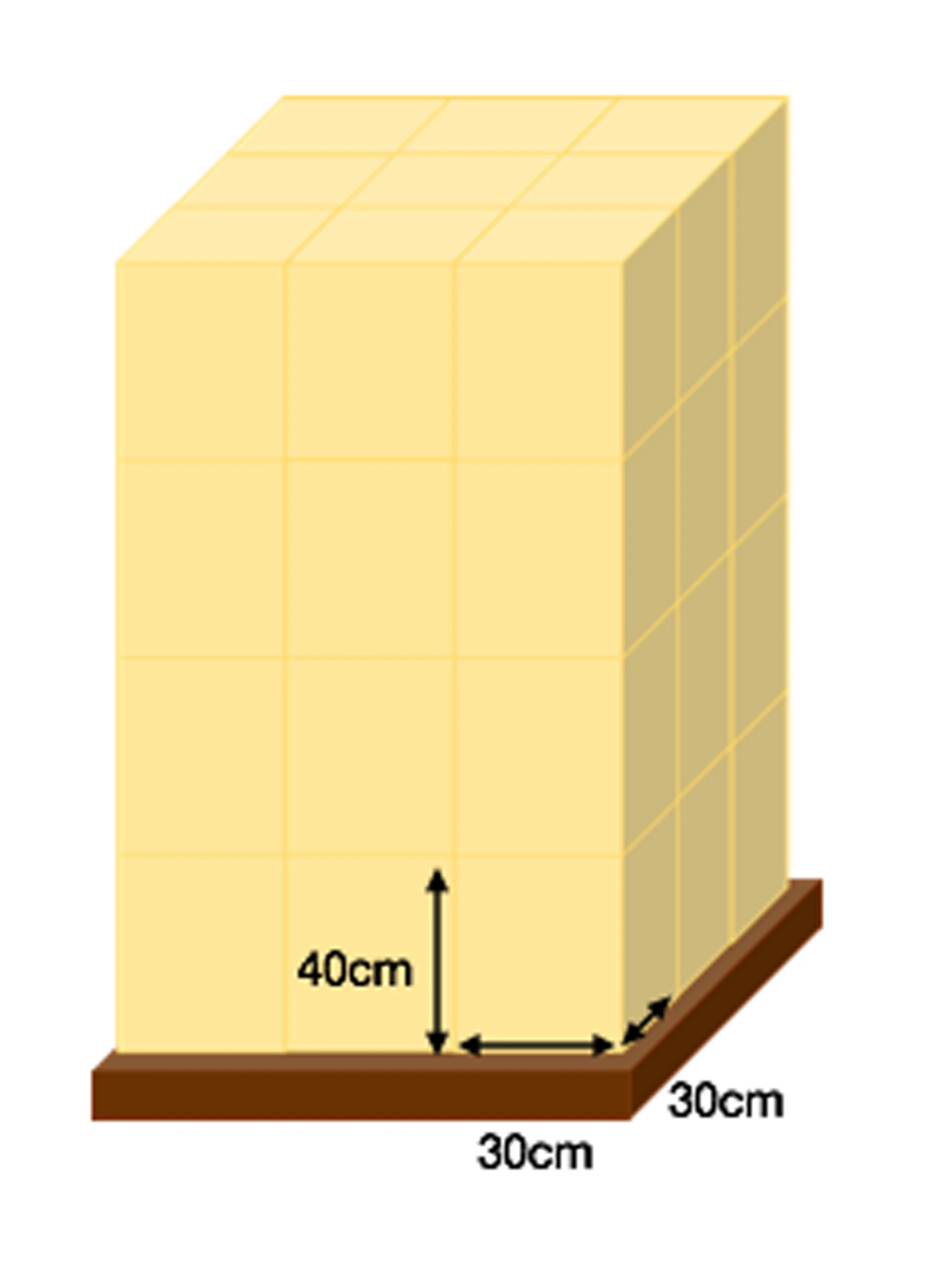 palletpic.jpg