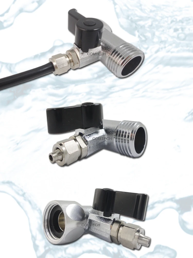 Feed Water Adaptor.jpg