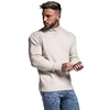 /product-detail/mature-men-s-choice-pure-color-2019-new-item-design-turtleneck-men-cashmere-knit-sweater-62012696631.html