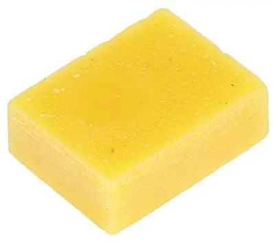 318eI9OYLGL._AC_SY355_.jpg