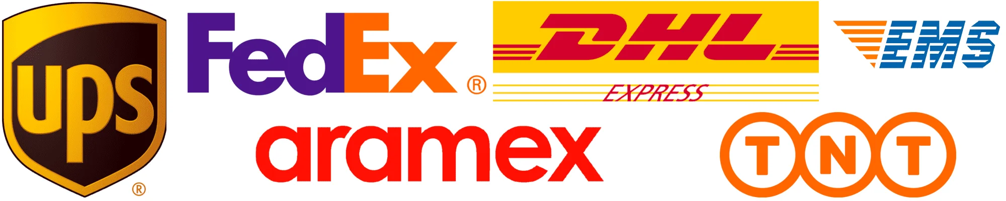 express-courier-1.png
