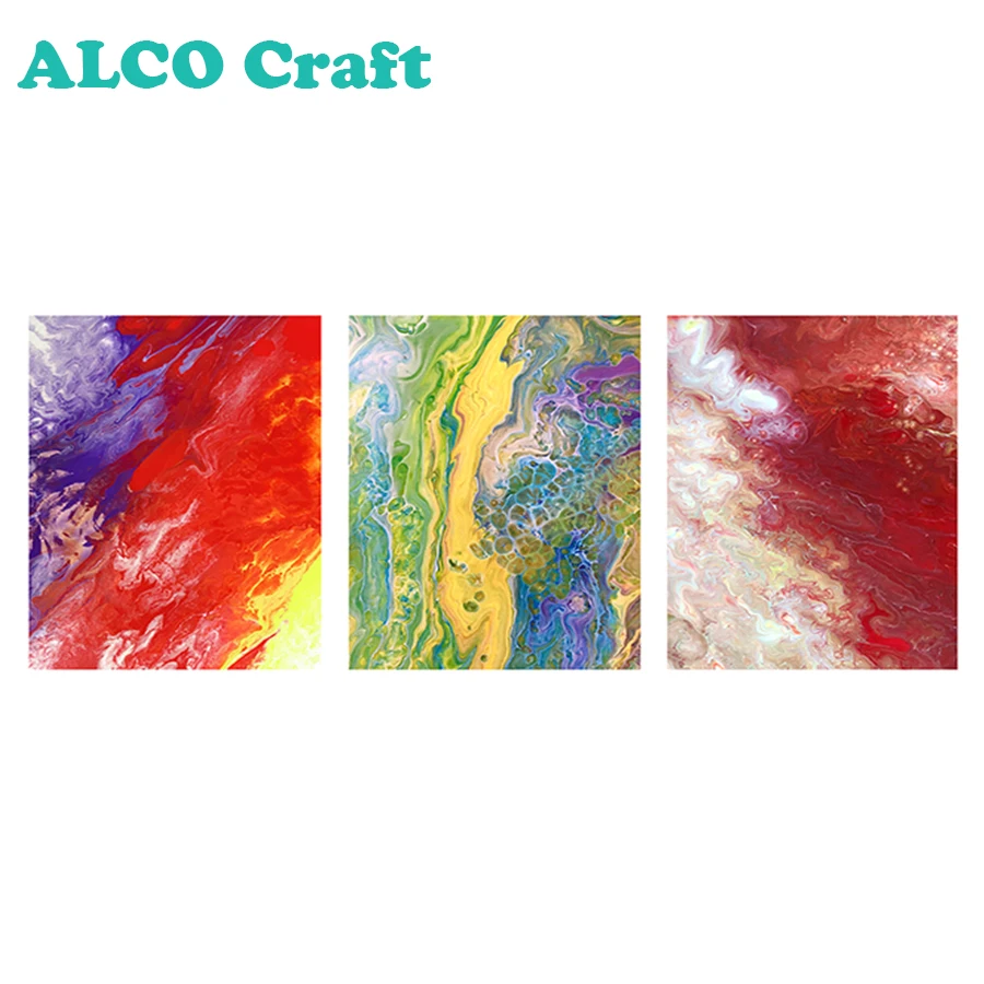 ALCO Canvas panel-5