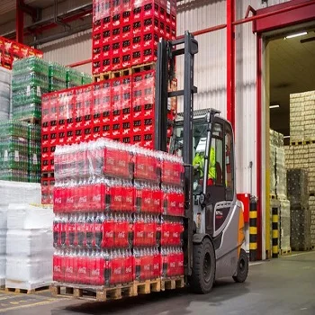 Coca Cola 330 Ml Lon Coca Cola 500 Ml Nhựa Chai Coca Cola 1 L&iacute;t Nhựa