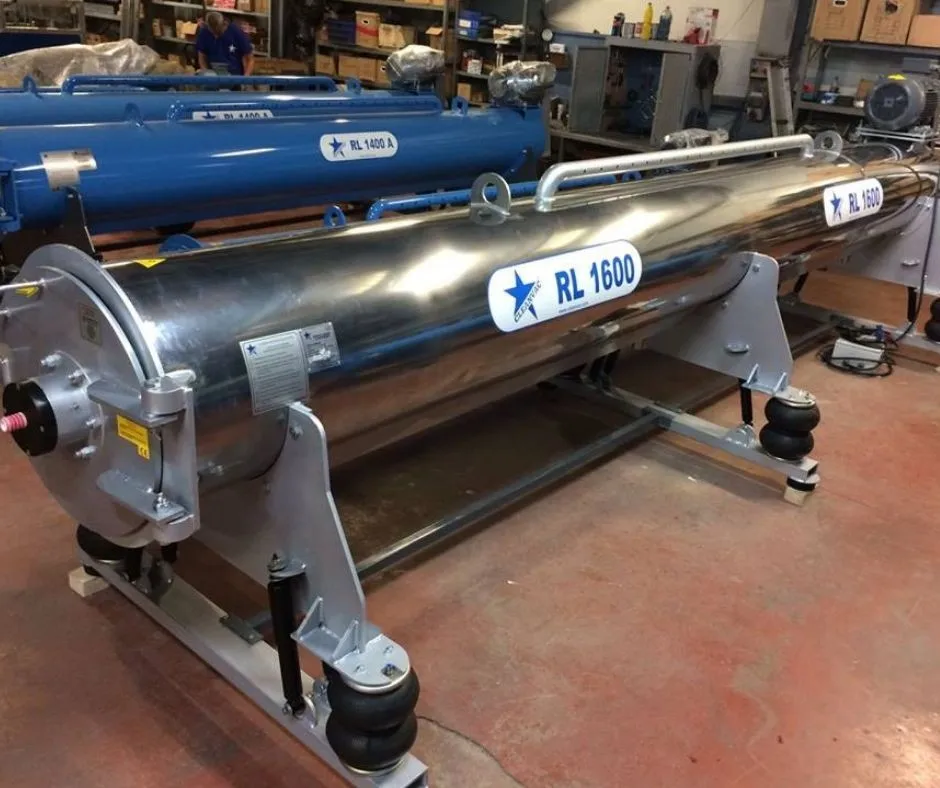 Rug Centrifuge Dryer Buy Carpet Washing Machine,Carpet Centrifugal