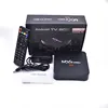 Cheapest TV Box MXG PRO 1GB 8GB 2.4G Wifi PK T95Z Android TV Box download user manual for android MXG tv box