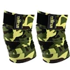 knee wraps weightlifting