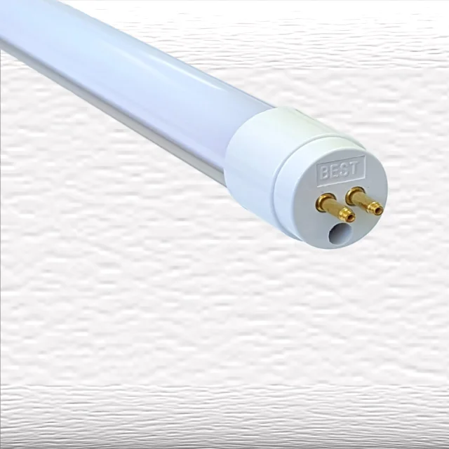 LED replacement T5 54W fluorescent tube