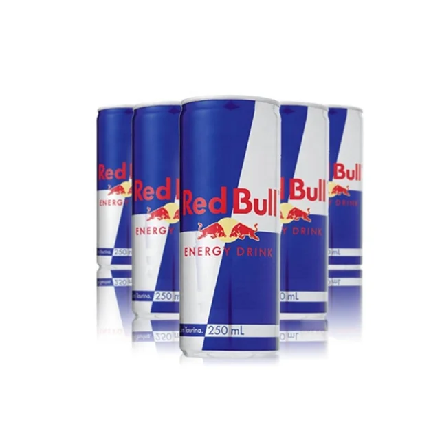 Affordable Red Bull Redbull Classic And Other Energy Drinks Buy Bulk Energy Drinks Power Energy Drink Product On Alibaba Com