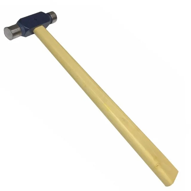 HAMMER (1).jpg