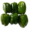 /product-detail/fresh-capsicum-yellow-green-and-red-capsicum-pepper-62010188479.html
