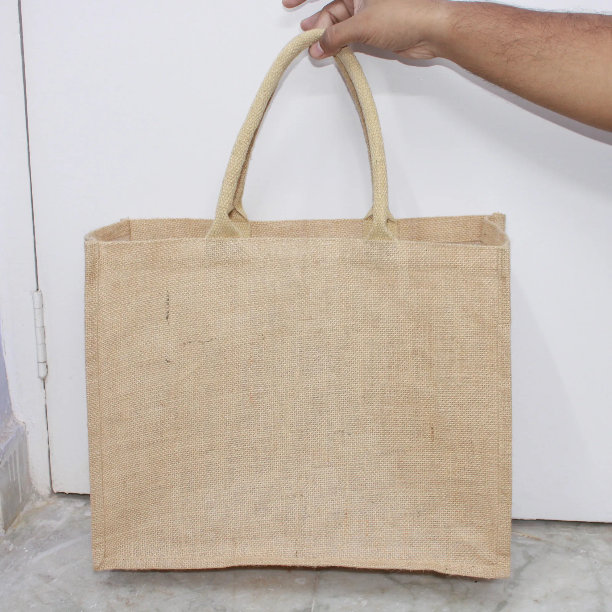 Jute 28.Main Image.JPG