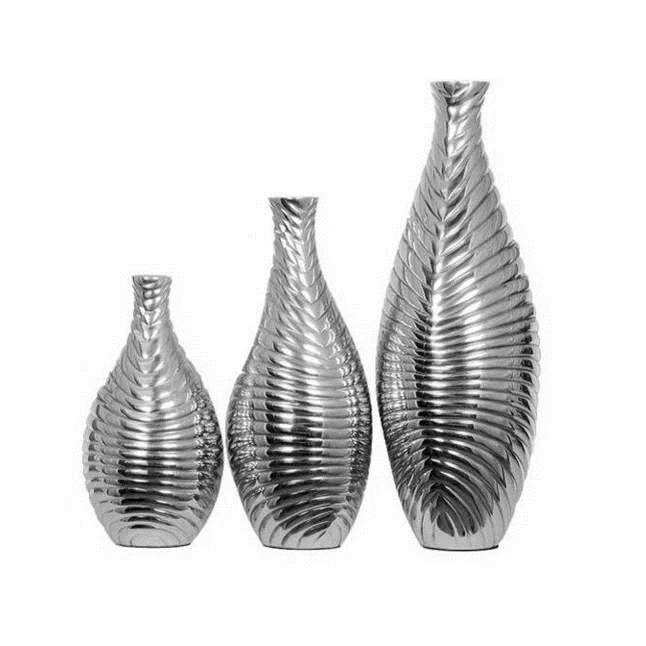 Metal Vases Buy Flower Vase,Vases Flower,Vases Flower Wedding
