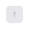 Aqara smart temperature humidity sensor zigbee smart home device