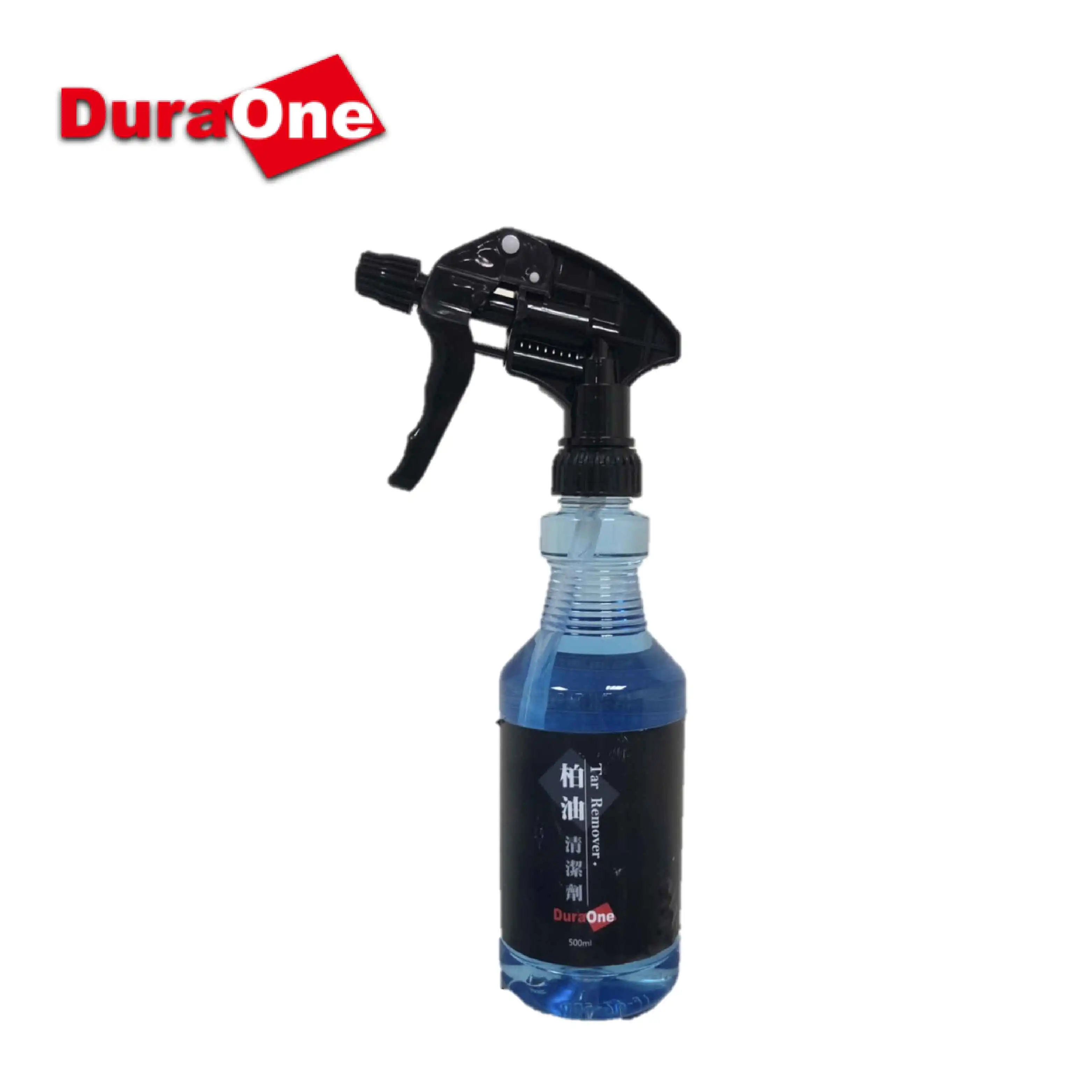 Taiwan 500 Ml Powerful Tar And Bug Remover Stain Remover Car Care