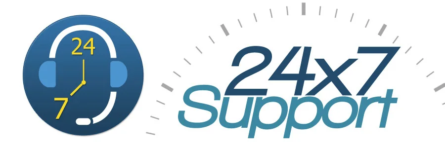 Поддержка 24. Support 24/7. 24x7. Reception 24/7. Контакт 24/7 логотип.