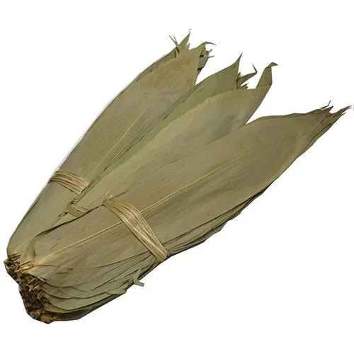 Bamboo Leaves Piece Raw Bamboo Eco-friendly Leaf Good Price - Buy Wrapped  Joong Rice,Dried Bamboo Leaf,Bamboo Leaves Product on Alibaba.com