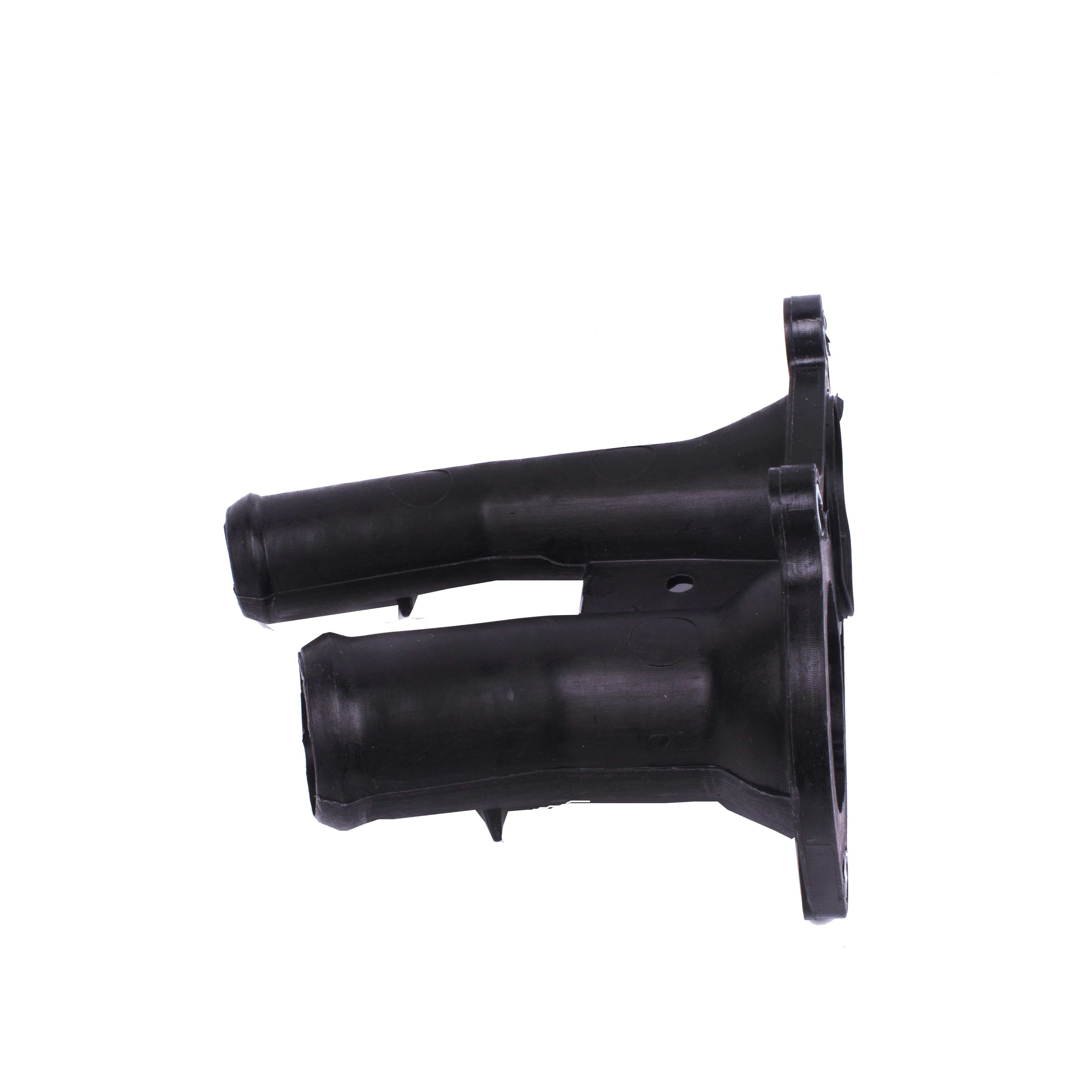 Car High Quality Valea Thermostat Housing For Fiesta Focus 20052008