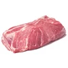 HALAL TRIMMED FROZEN BONELESS BEEF / RED MEAT FOR SALE
