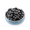 Black beans big size HPS well -choosen with good quality 2019 crop
