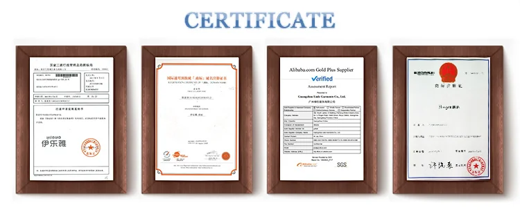 Designer Model hot sale item Summer cotton V-neck short flounce sleeves waist belted solid short jumpsuit