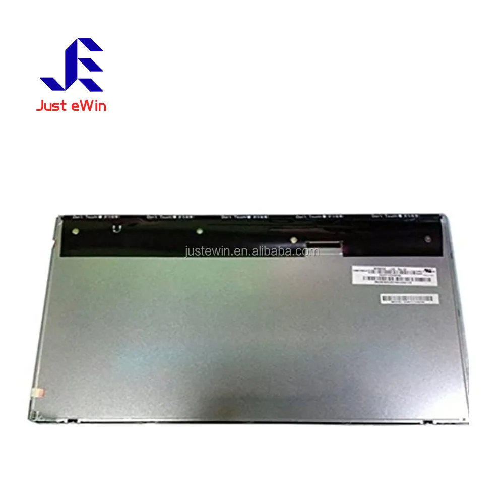 lenovo c260 lcd panel price in india factory