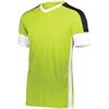 High Five Conversion Soccer Football Jersey
