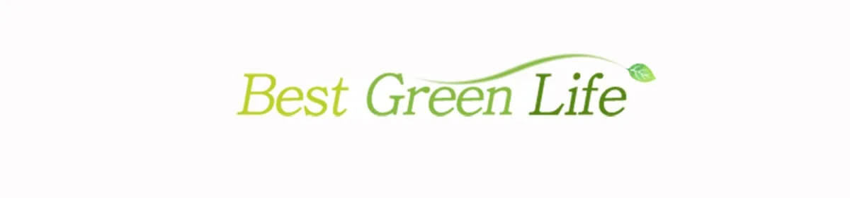 Бест Грин. Компания Green Life товары для дома. Компания Green Life продукты питания. Green Life co2 Avito.