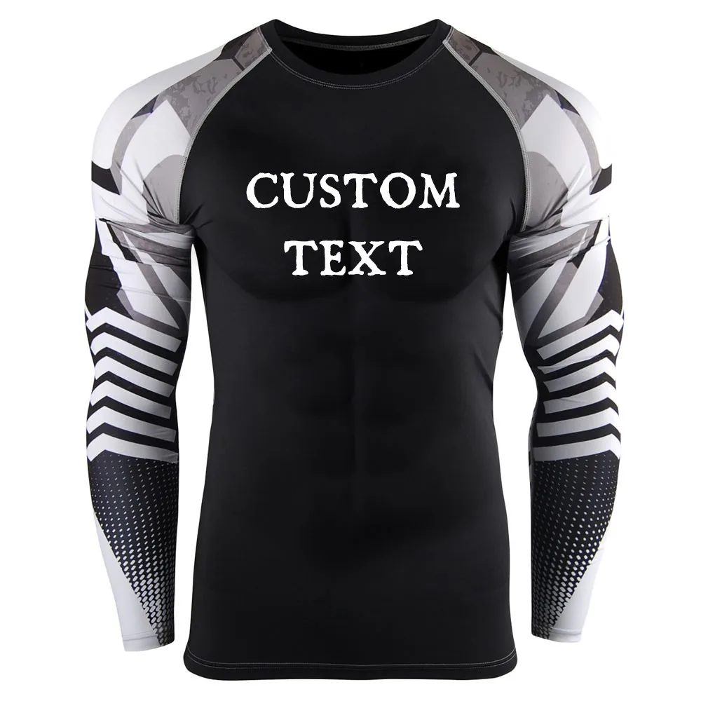 custom dye sublimation shirts exporter custom dye sublimation shirts exporter