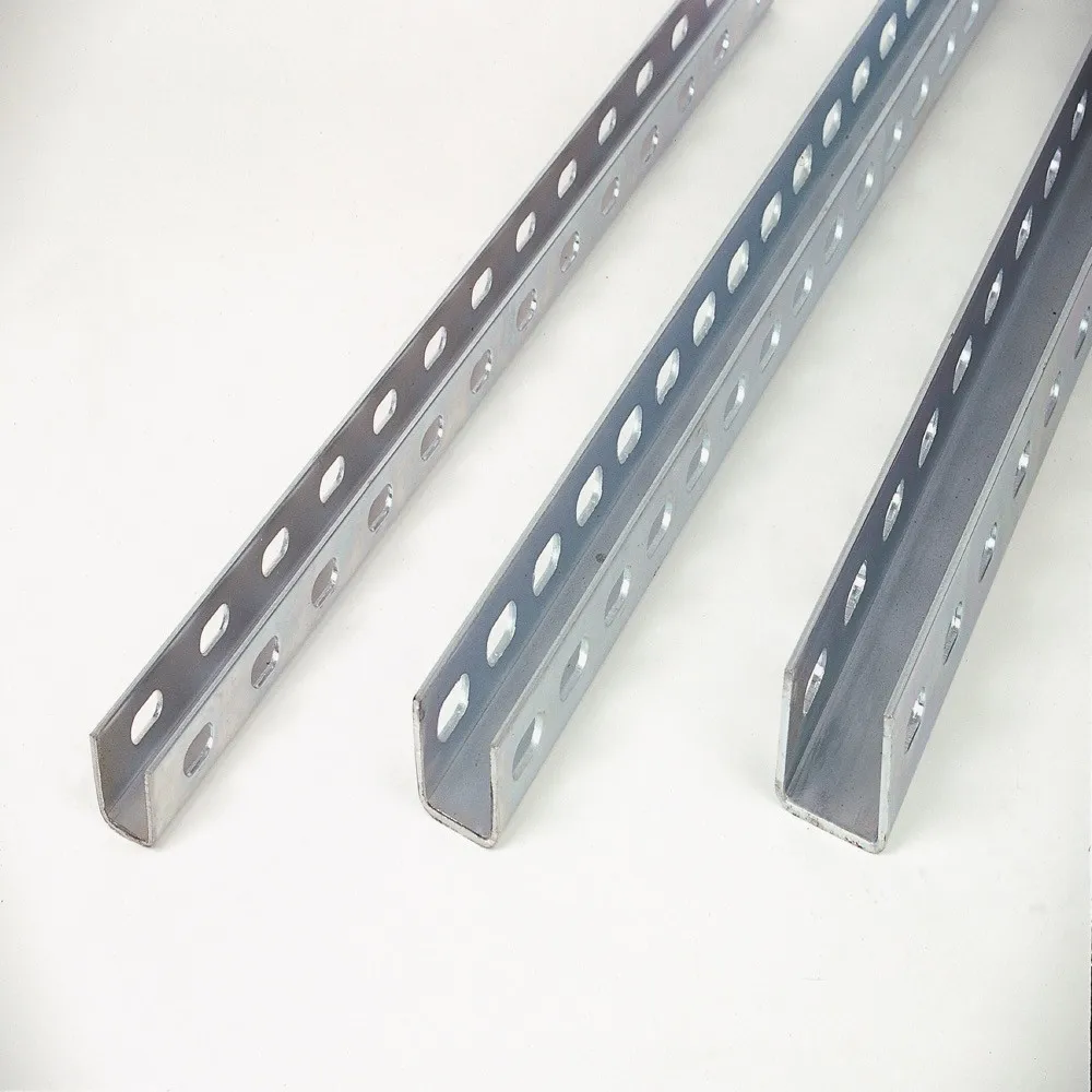 распорка dsk 61 ft. Knee support, medium, neoprene hinged with u-shaped support. U support. Support № 4. Kross bracket навес.