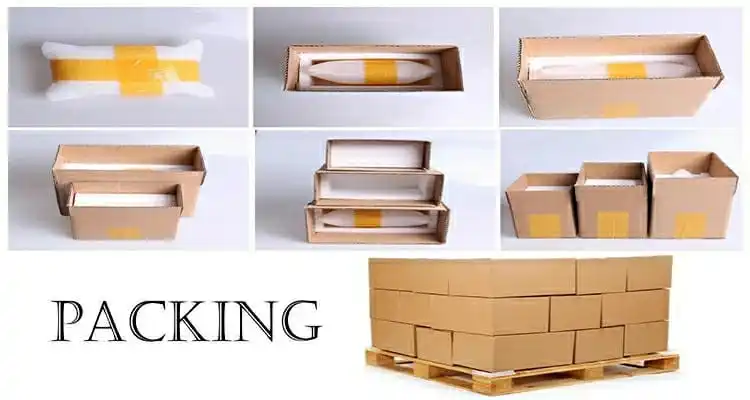 packing.jpeg