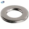 /product-detail/din125-stainless-steel-304-316-oem-design-metal-gasket-flat-washer-shims-flat-washers-62015310389.html