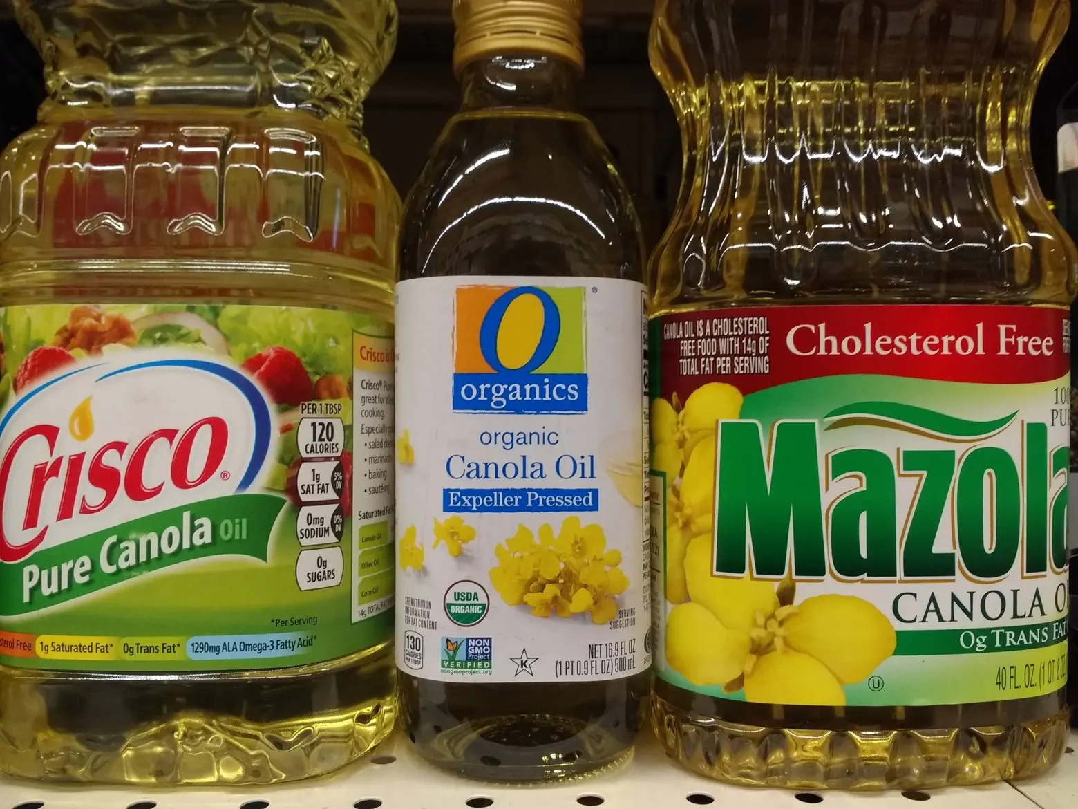 100 Pure Refined Rapeseed Oil,Canola Oil. Buy Canola Oil For Sale