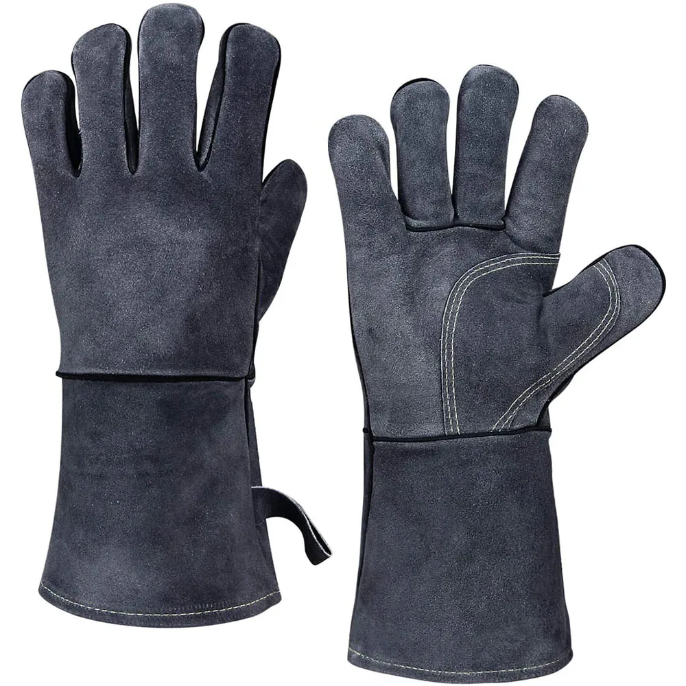 932 degree gloves