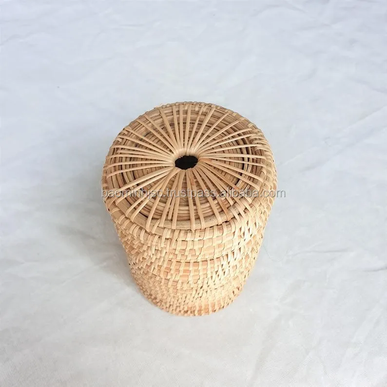 Rattan Glass Holders,Rattan Tableware Holder Utensil Holder,Rattan Glass Holder Buy Glass