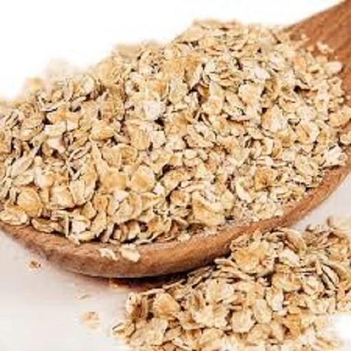 High Quality Oats Nutrition Dehulled Wholesale Naked Oats - Buy Oats ...