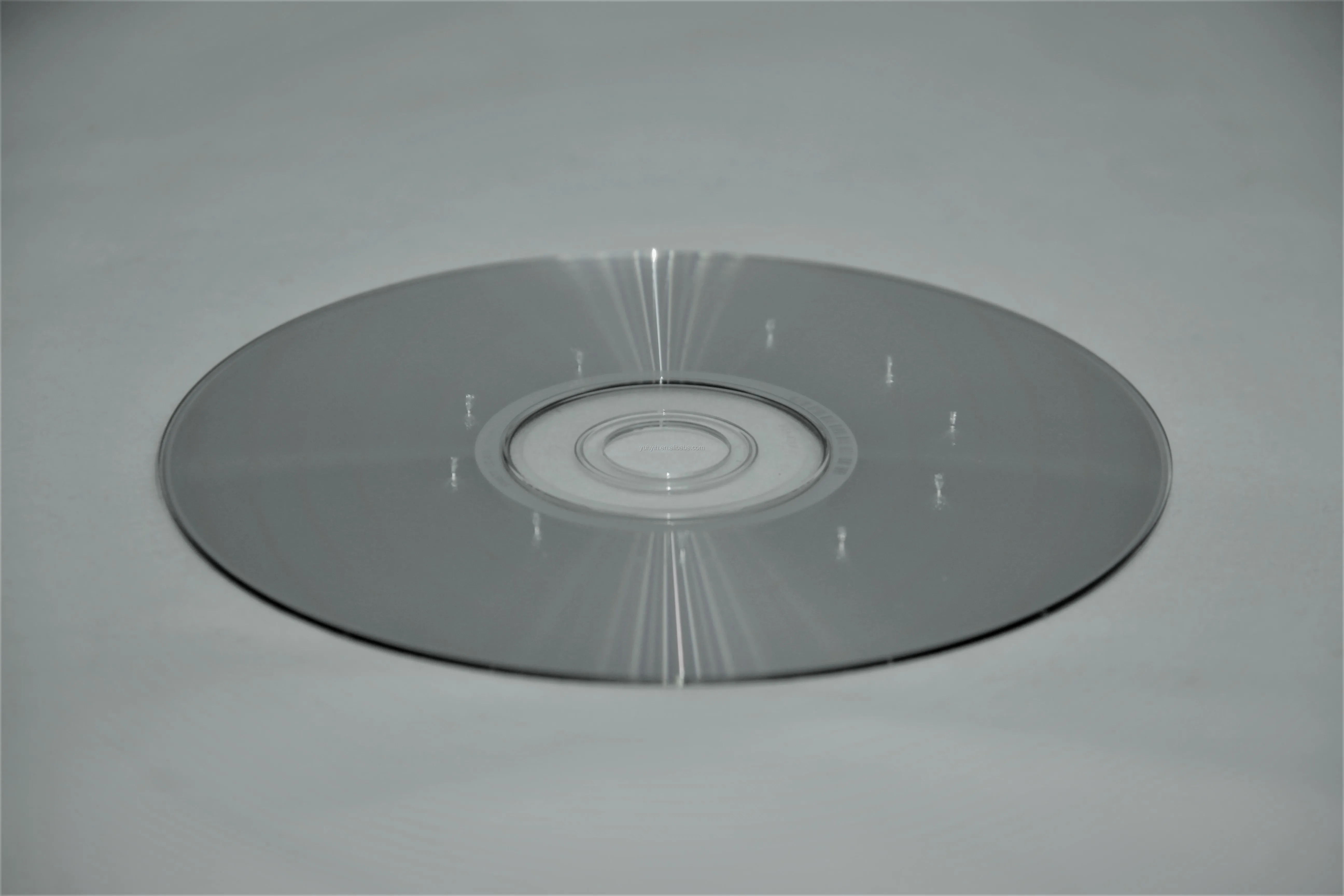 Cd/dvd/bluray Laser Lens Cleaner Buy Cd/dvd/bluray Laser Lens