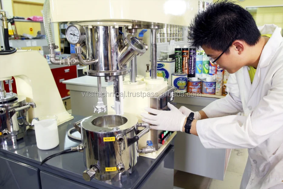 Vt348 Carpet Glue Solventbased Carpet Adhesive Bonding Buy Carpet