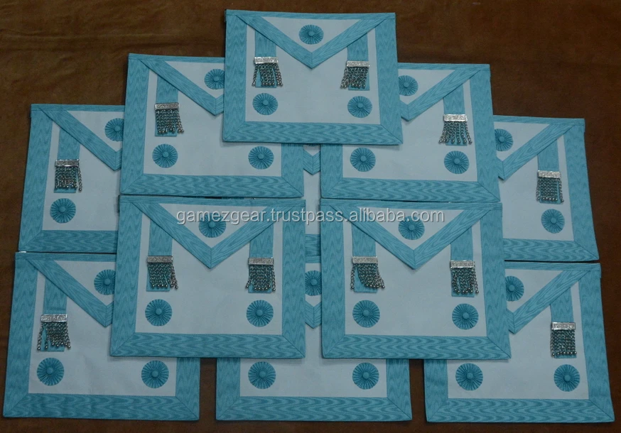 Craft Master Mason Apron.jpg