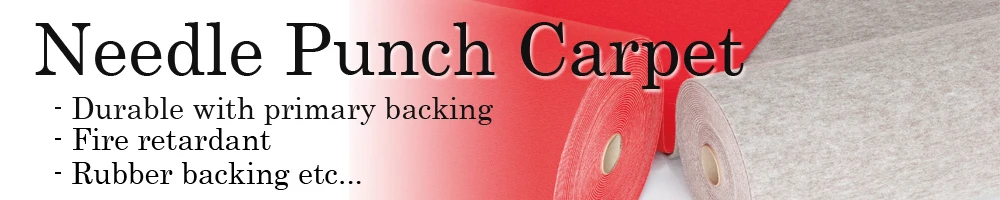 banner_punch_carpet